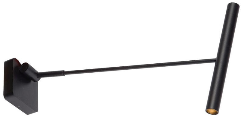 Wygo Lucide-23262-05-30 falikar (23262/05/30)