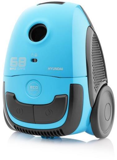 VC068LB