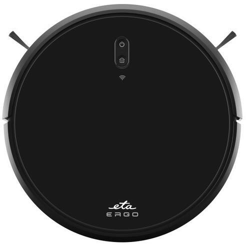 2218 90000 Ergo