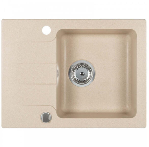 Coast 25 beige