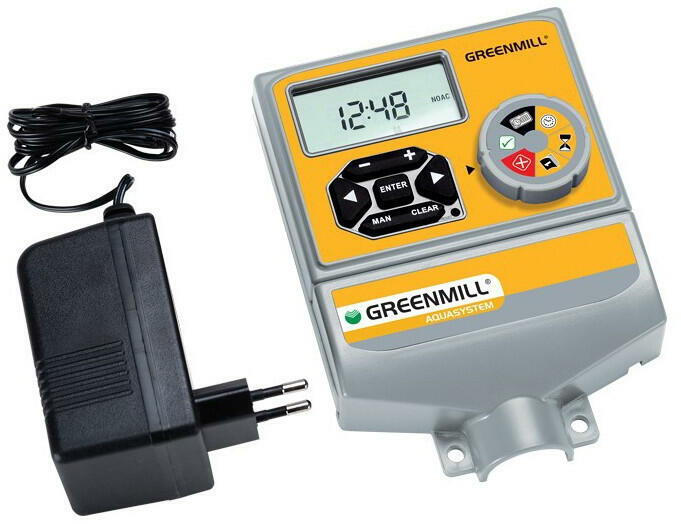 GB6964C