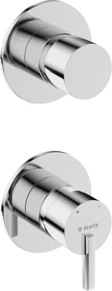 Silia BQS_044P