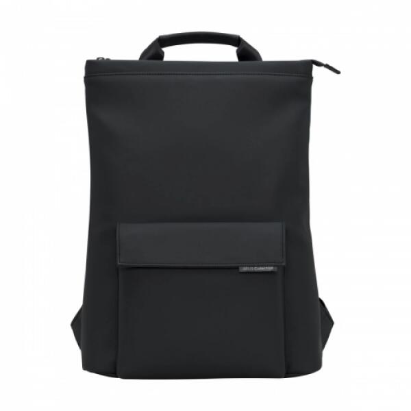 Vigour AP2600 16 (90XB08T0-BBP000)
