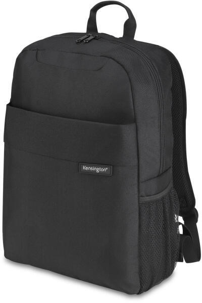 Simply Portable Lite 14 K60378WW