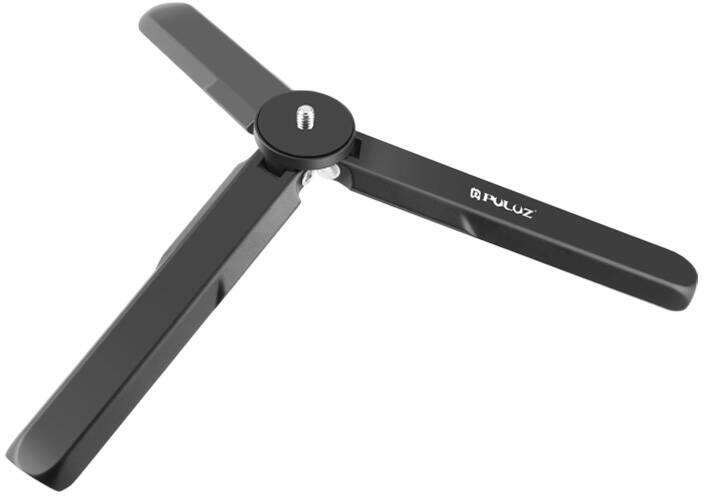 PU929B