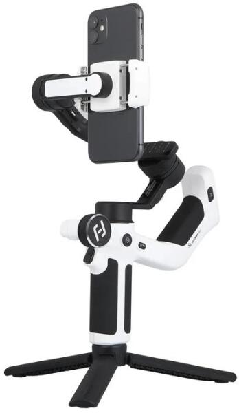 SCORP Mini P 3