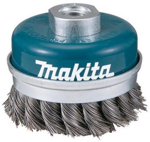 75 mm D-24131