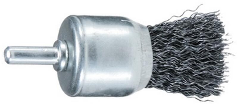 30 mm D-40032