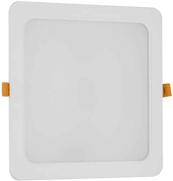 ACRPWW-S-24W-PC