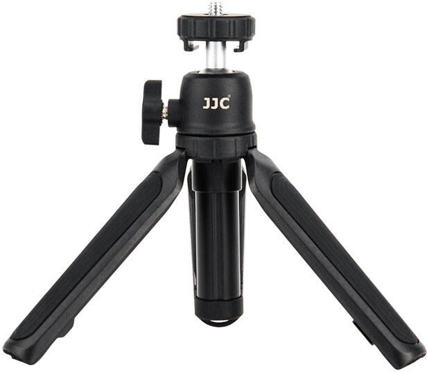TP-T1 BLACK