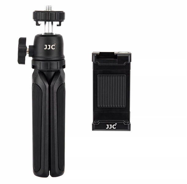 TP-T1K BLACK