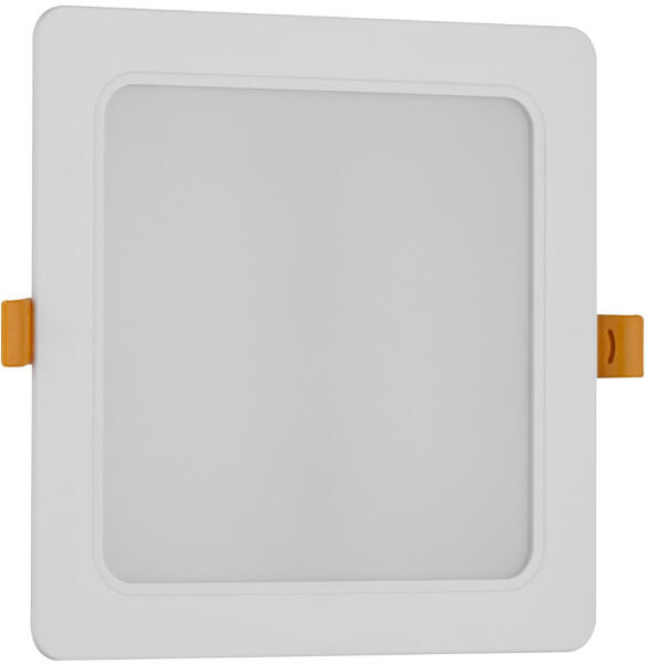 ACRPNW-S-18W-PC