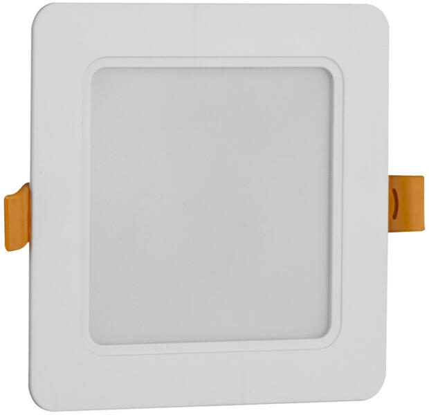 ACRPWW-S-9W-PC