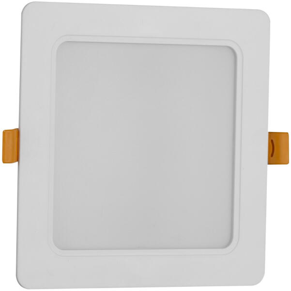 ACRPWW-S-12W-PC