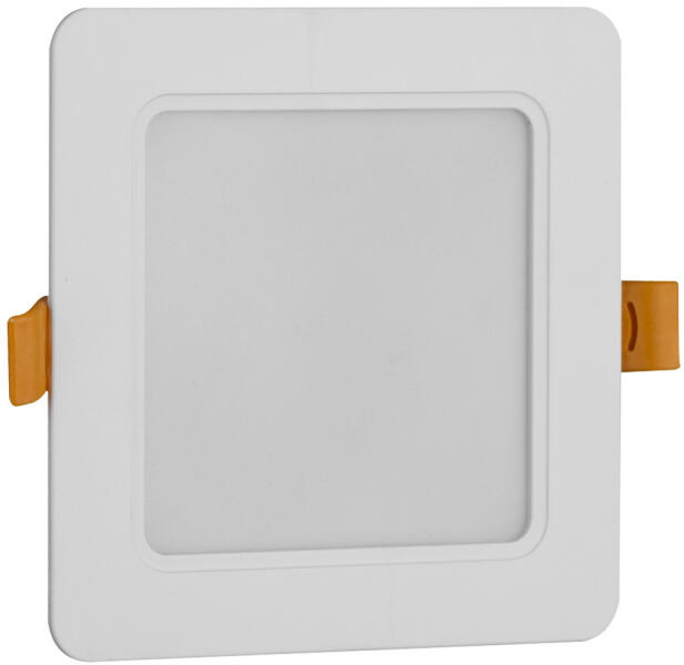 ACRPCW-S-9W-PC