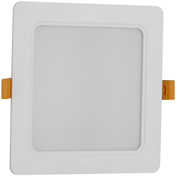 ACRPNW-S-12W-PC