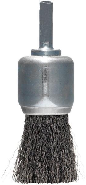25 mm D-40026