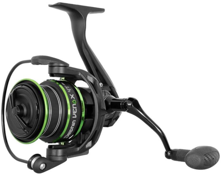 VENOX 5T SH 5000 (101004933)