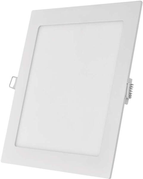 ZD2135