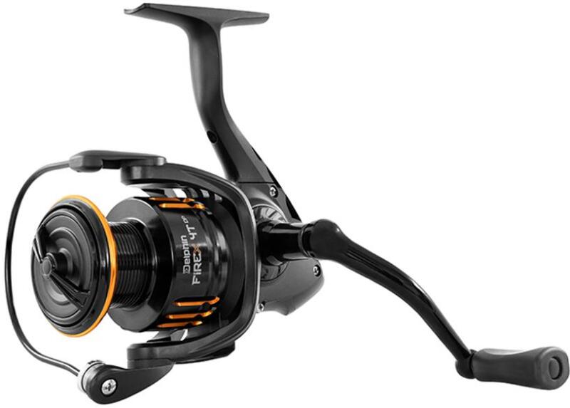 FireX 6T 6000 (101004596)