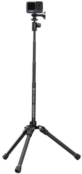 KF-09-120