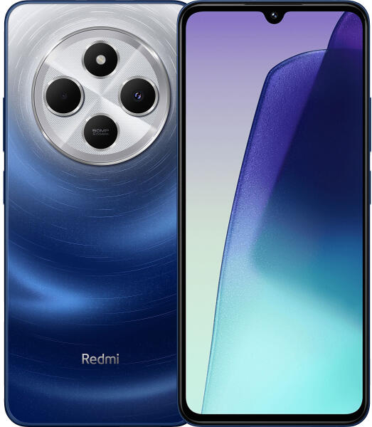 P220 美品 Redmi 14C 8GB 256GB Xiaomi Redmi 14C 256GB 8GB RAM Dual preturi - Xiaomi Redmi 14C