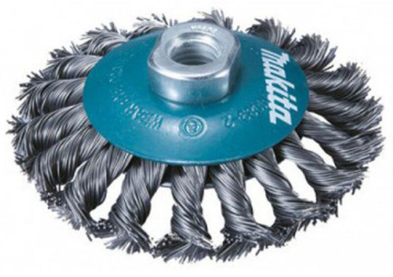 100 mm D-39861