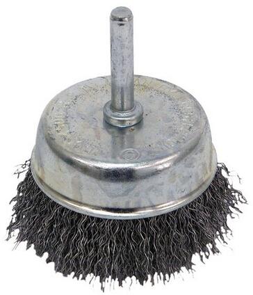 80 mm D-39942