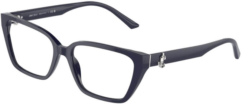 JC3008 5016