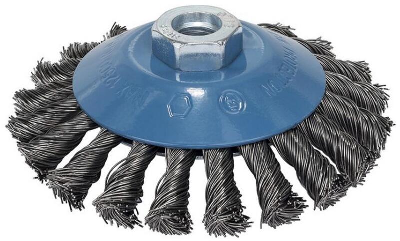 115 mm 2608622058