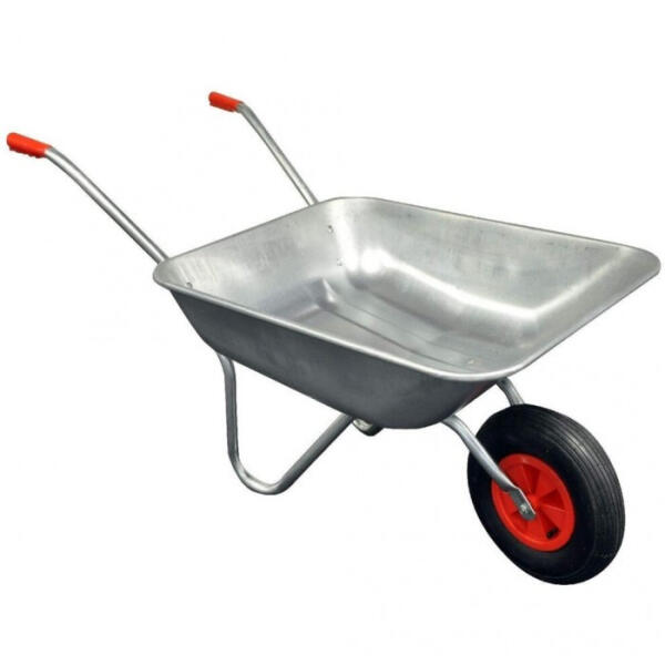 MIR-T80L06M30