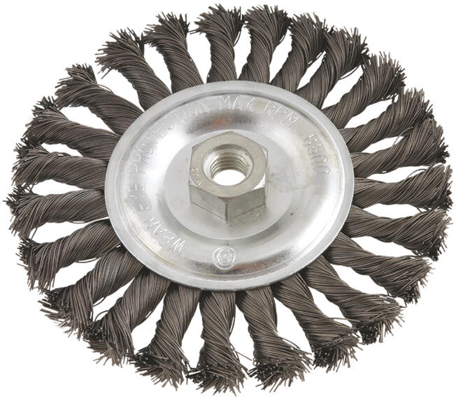 150 mm 62H141