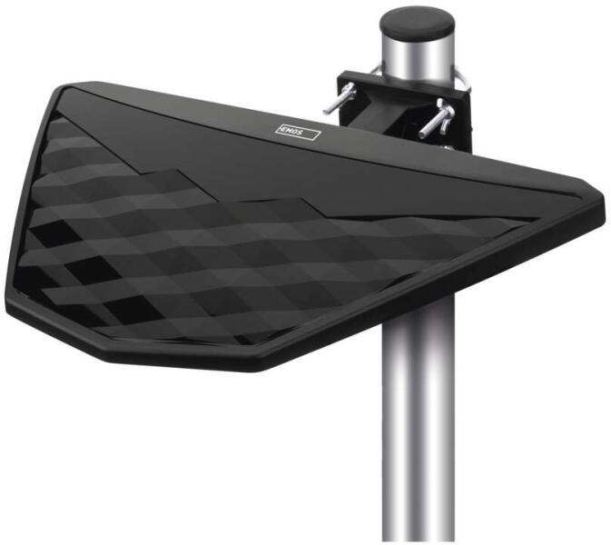 VILLAGE DIO-V750 J0801