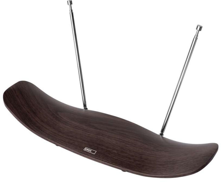 CITY WOOD-C500 J0708