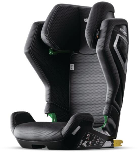 Axion 1