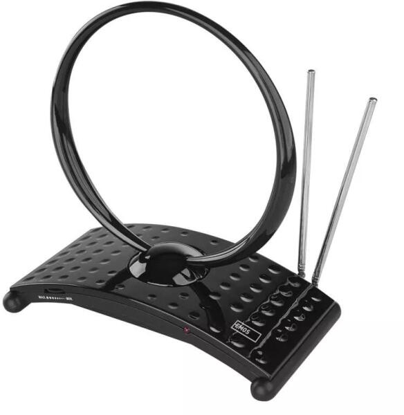 CITY RING-C550 J0701
