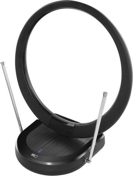 RING–C500 J0704