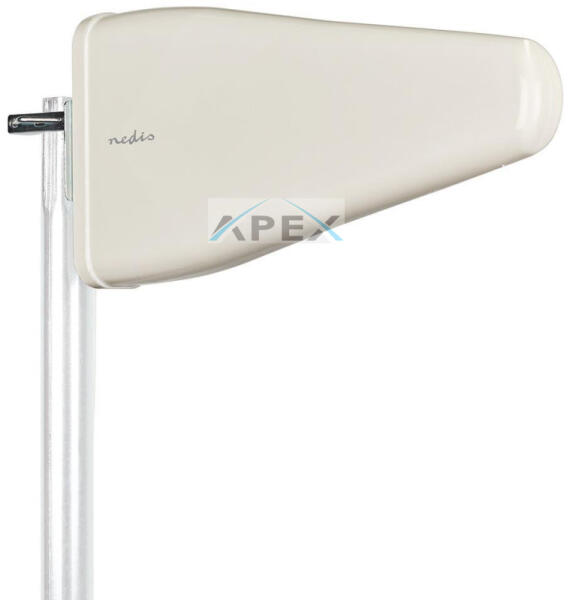 ANOR5G10WT