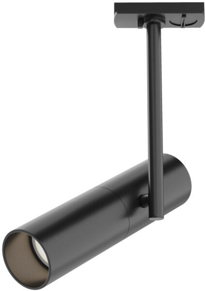 Technical Elti Sínrendszeres világítás MAYTONI-TR005-1-GU10-B (TR005-1-GU10-B)