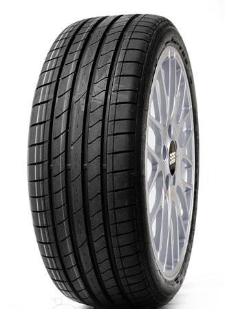 Sport Maxx RT 225/45 ZR17 91Y