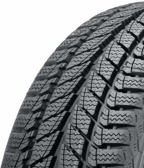 SnowMax 2 185/75 R16 104/102R