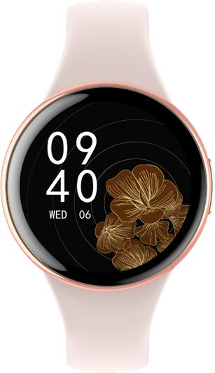 SMA002890