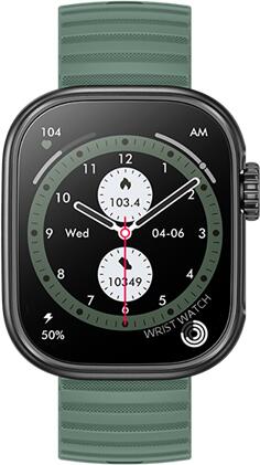 Watch Tool (SMA002889)