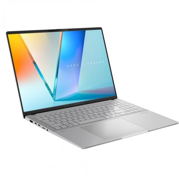 Vivobook S M5606WA-MX076WS
