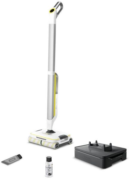 Kärcher FC 8 Smart Signature Line (1.055-711.0) Aspirator Preturi