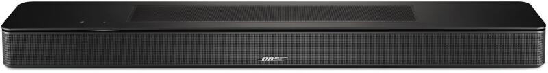 Smart Soundbar (892079-2100)