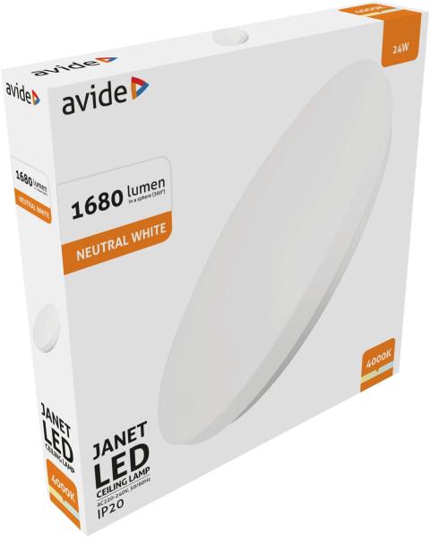 ACLO38NW-24W-JAN