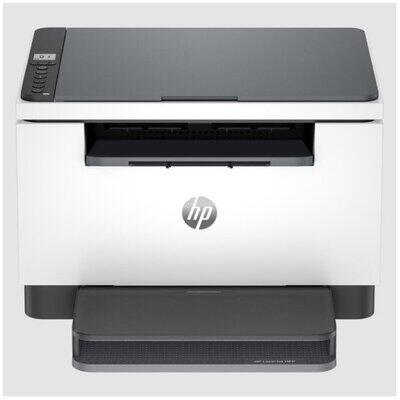 LaserJet Pro M234D (8J9K4F)