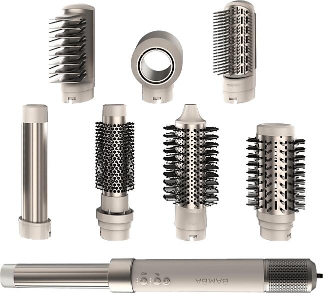 Bamba CeramicCare 3465