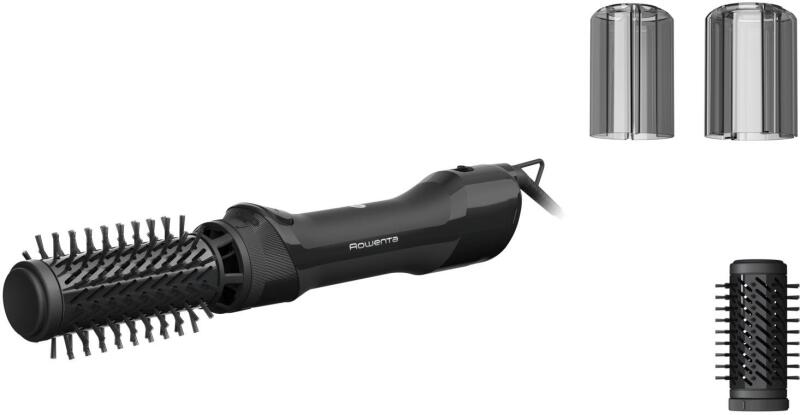 UB9520F0